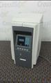 Lot: 14-7-3879: (1) Reichert AT 550 13900 