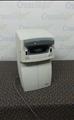 Lot: 14-7-3879: (1) Reichert AT 550 13900 