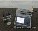 Lot: 14-7-3880: (1) Ptronics 4T 