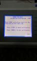 Lot: 14-7-3880: (1) Ptronics 4T 