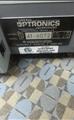 Lot: 14-7-3880: (1) Ptronics 4T 