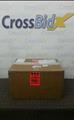 Lot: 14-7-3880: (1) Ptronics 4T 