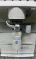 Lot: 14-7-3881: (1) Zeiss Humphrey 350 