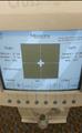 Lot: 14-7-3881: (1) Zeiss Humphrey 350 