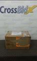 Lot: 14-7-3881: (1) Zeiss Humphrey 350 