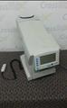 Lot: 14-7-3882: (1) Zeiss Humphrey REF710 
