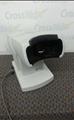 Lot: 14-7-3882: (1) Zeiss Humphrey REF710 