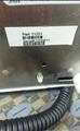Lot: 14-7-3882: (1) Zeiss Humphrey REF710 