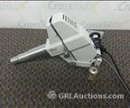 Lot: 14-7-3883: (1) Reichert 12084 WAL 
