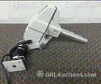 Lot: 14-7-3883: (1) Reichert 12084 WAL 