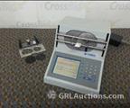 Lot: 14-7-3884: (1) Ptronics 4T 