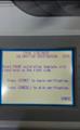 Lot: 14-7-3884: (1) Ptronics 4T 