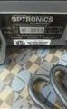 Lot: 14-7-3884: (1) Ptronics 4T 