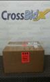 Lot: 14-7-3884: (1) Ptronics 4T 