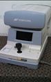 Lot: 14-7-3915: (1) Topcon KR-8800 