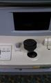 Lot: 14-7-3915: (1) Topcon KR-8800 
