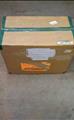 Lot: 14-7-3915: (1) Topcon KR-8800 
