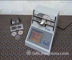 Lot: 14-7-3928: (1) Ptronics 4T 