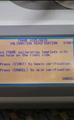 Lot: 14-7-3928: (1) Ptronics 4T 