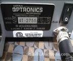 Lot: 14-7-3928: (1) Ptronics 4T 