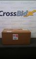 Lot: 14-7-3928: (1) Ptronics 4T 