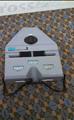 Lot: 14-7-3929: (2) Essilor X81701 