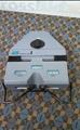 Lot: 14-7-3929: (2) Essilor X81701 