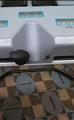 Lot: 14-7-3929: (2) Essilor X81701 
