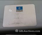 Lot: 14-7-3929: (2) Essilor X81701 