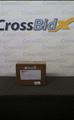 Lot: 14-7-3929: (2) Essilor X81701 