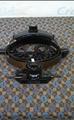 Lot: 14-7-3930: (1) Topcon ID-5 