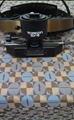 Lot: 14-7-3930: (1) Topcon ID-5 