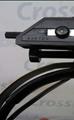 Lot: 14-7-3930: (1) Topcon ID-5 