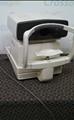 Lot: 14-7-3931: (1) Topcon KR-8000 