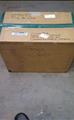 Lot: 14-7-3931: (1) Topcon KR-8000 