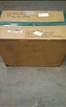 Lot: 14-7-3931: (1) Topcon KR-8000 