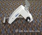 Lot: 14-7-3932: (1) Reichert CT210 