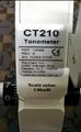 Lot: 14-7-3932: (1) Reichert CT210 