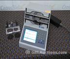 Lot: 14-7-3933: (1) Ptronics 4T 