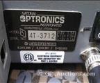 Lot: 14-7-3933: (1) Ptronics 4T 