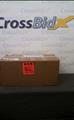 Lot: 14-7-3933: (1) Ptronics 4T 