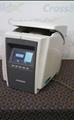 Lot: 14-7-3934: (1) Reichert AT 555 13910 