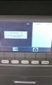 Lot: 14-7-3934: (1) Reichert AT 555 13910 