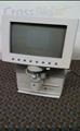 Lot: 14-7-3956: (1) Zeiss Humphrey 350 