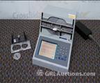 Lot: 14-7-3957: (1) Ptronics 4T 