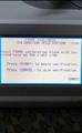 Lot: 14-7-3957: (1) Ptronics 4T 