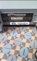 Lot: 14-7-3957: (1) Ptronics 4T 