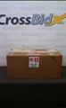 Lot: 14-7-3957: (1) Ptronics 4T 