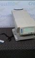 Lot: 14-7-3958: (1) Zeiss Humphrey REF710 