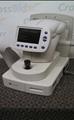 Lot: 14-7-3967: (1) Zeiss Humphrey ACUITUS 5015 Automatic Refractor 